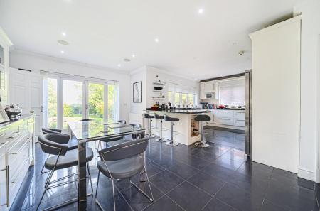 1355829-20-68d147...