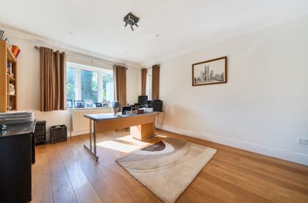 1355829-8-68d1406...