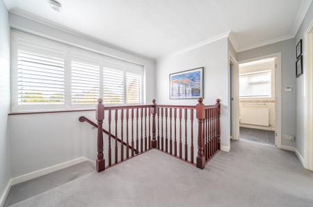 1370645-24-68fa75...