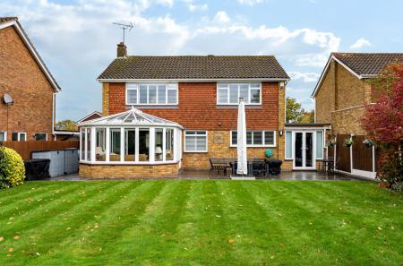 1370645-7-68fa739...