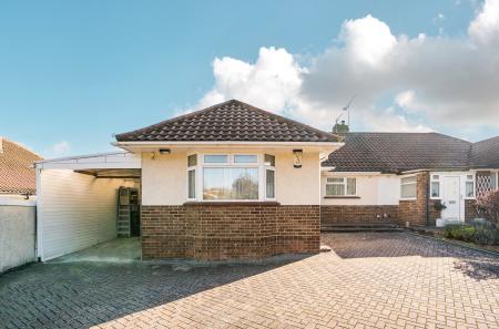 1371238-15-68fb5e...