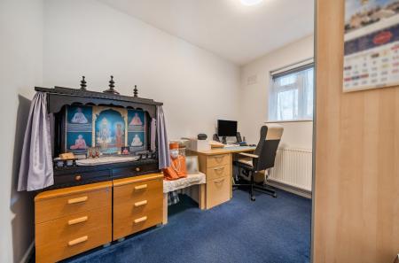 1371238-3-68fb5df...