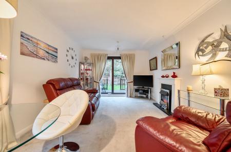 1374308-6-6904915...