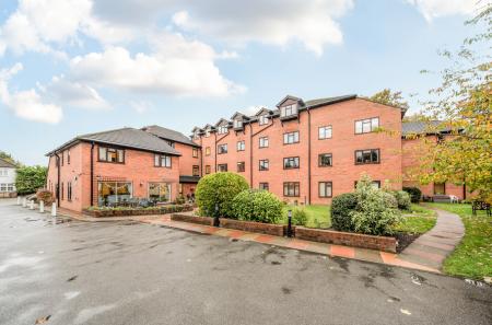 1374308-18-690492...