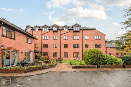 1374308-19-690492...