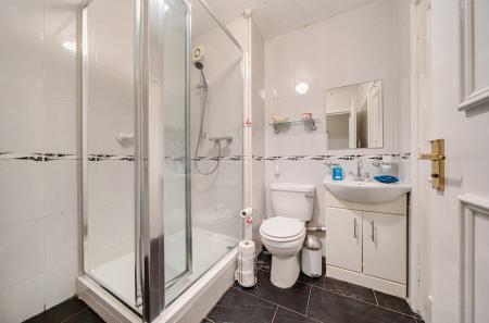 1374308-3-6904913...