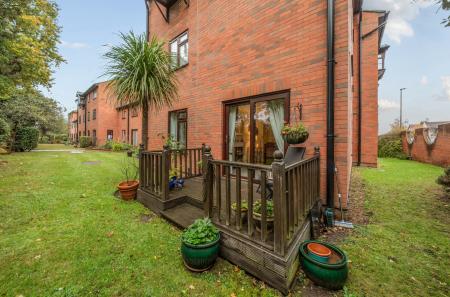 1374308-16-690492...