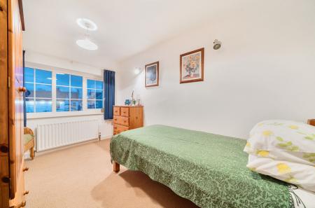 1375702-17-691266...