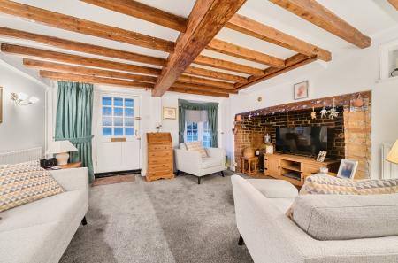 1375702-5-691265e...