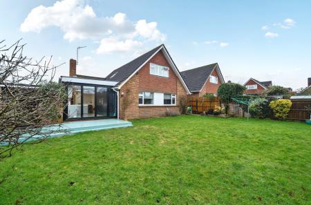 1403503-20-69790a...