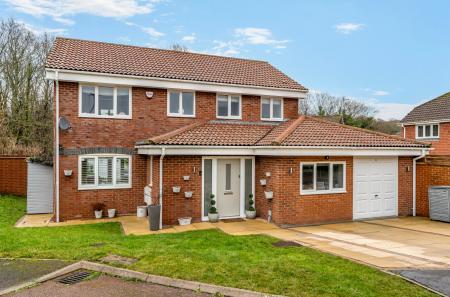 697d6b0b28743-140...