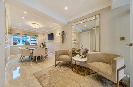 1402533-15-697cc1...