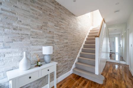 1404556-3-6979df1...