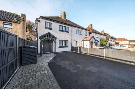 1404556-2-6979df0...