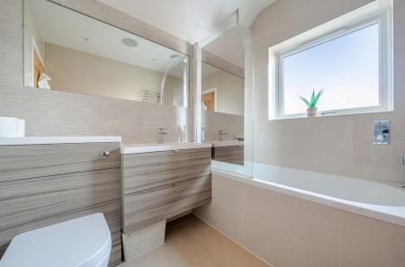 1404556-14-6979e0...