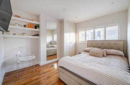 1404556-18-6979e0...