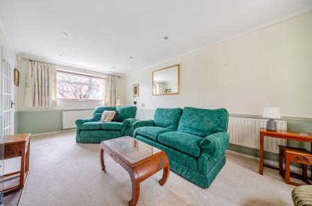 1409099-15-6984ce...