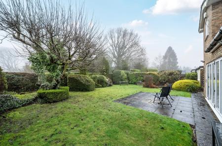 1409099-1-6984ccd...