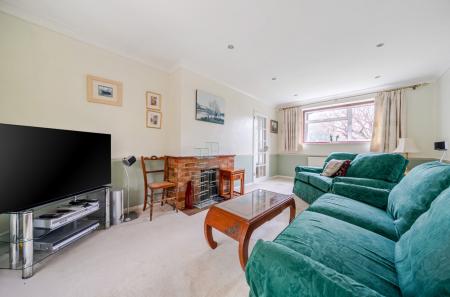 1409099-14-6984ce...