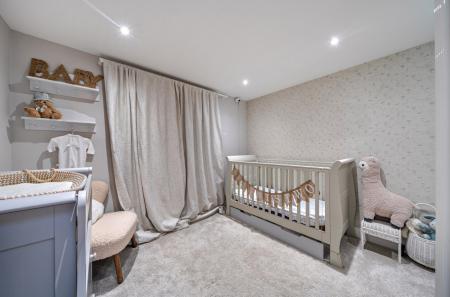 1410833-1-698e1d0...