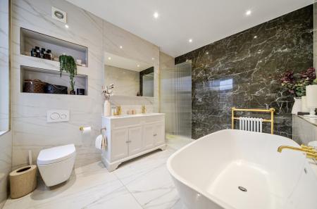 1410833-6-698e1db...