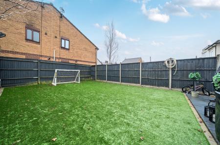 1410833-15-698e1e...