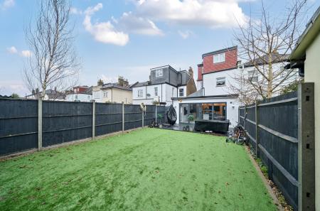 1410833-16-698e1e...