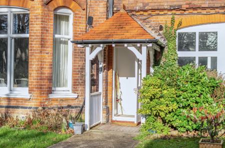 1414886-6-6994c03...