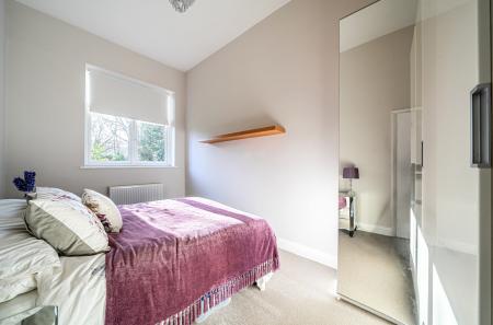 1414886-18-6994c0...