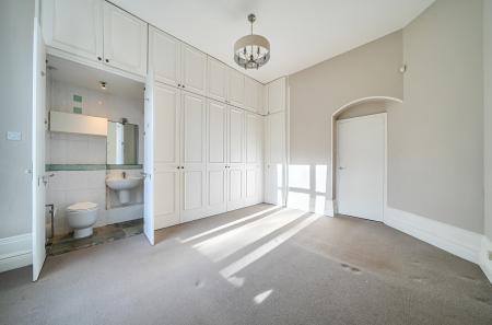 1414886-15-6994c0...