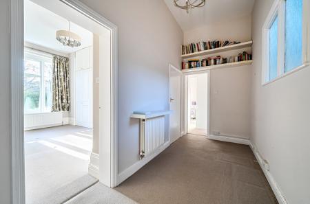 1414886-12-6994c0...