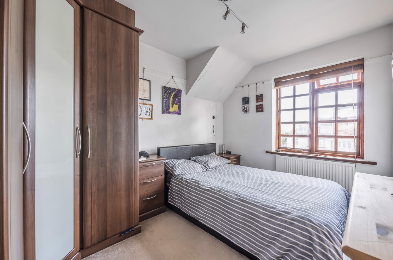 4 bedroom Detached House for sale in Kent