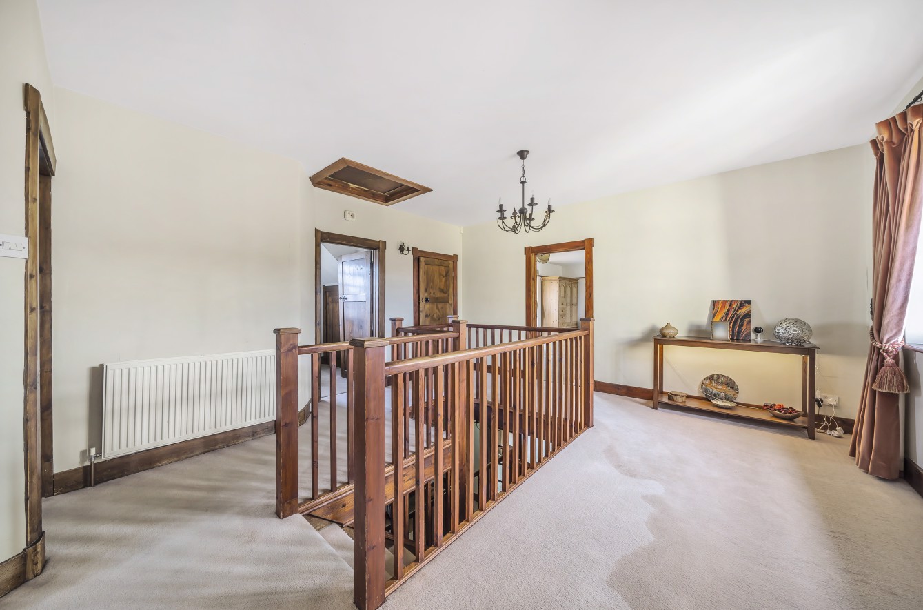 4 bedroom Detached House for sale in Kent