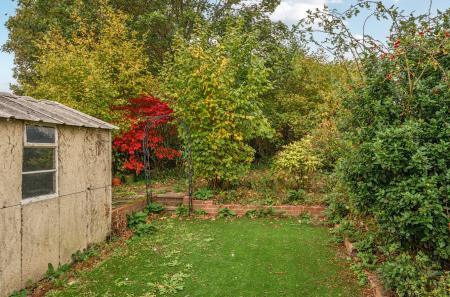 1364132-7-68e652d...