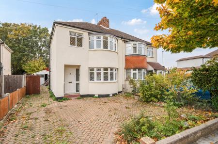 1364132-1-68e6523...