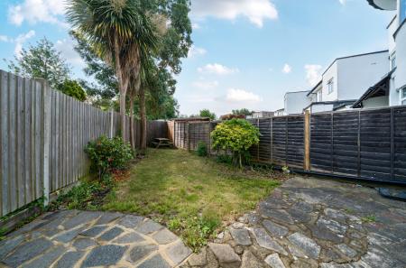 1299078-4-6836e4b...