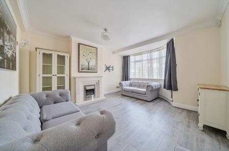 1299078-16-6836f7...