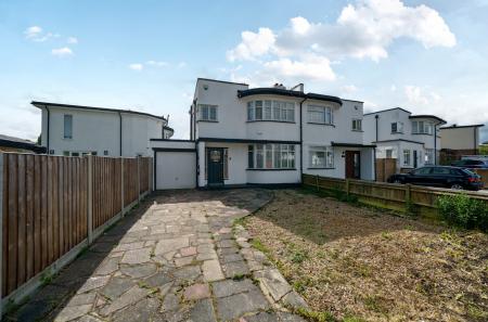 1299078-1-6836e49...