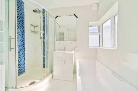 1299078-20-6836f7...