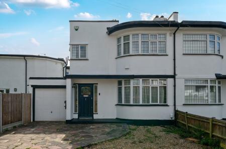 1299078-2-6836e4a...