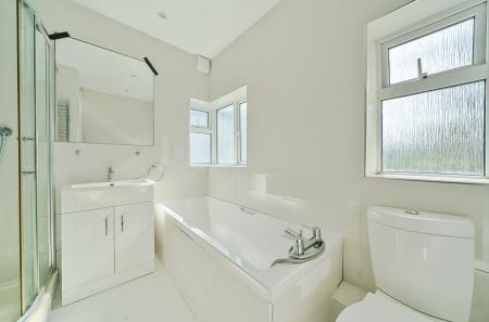 1299078-19-6836f7...