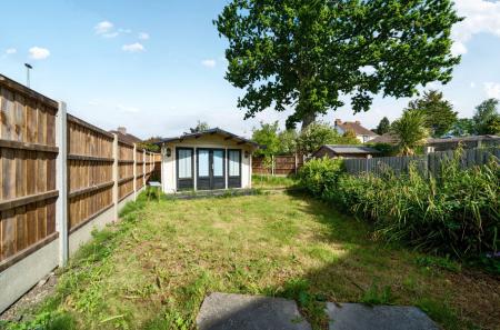 1299078-6-6836e51...