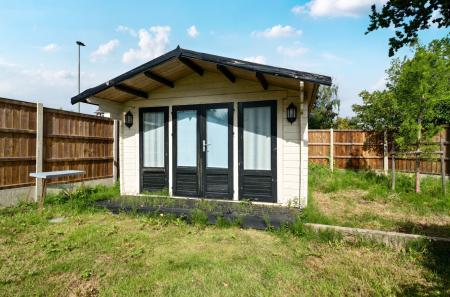 1299078-9-6836f3f...