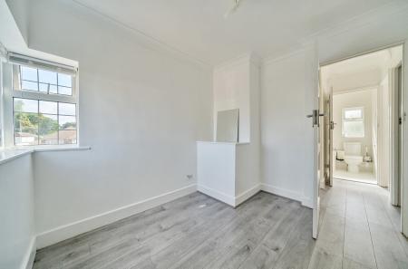 1299078-26-6836f9...