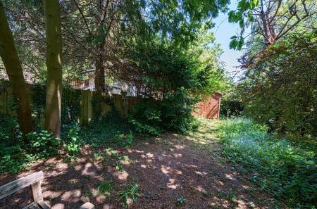 1296225-8-6824988...