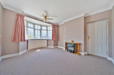 1296225-20-682499...