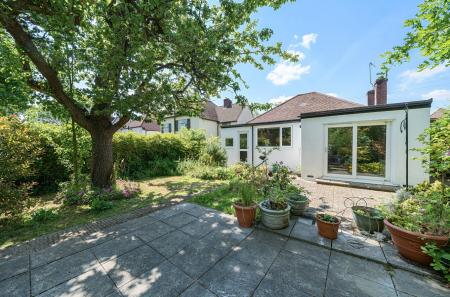 1296225-7-6824987...