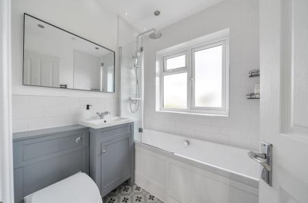 1357144-16-68d3a2...