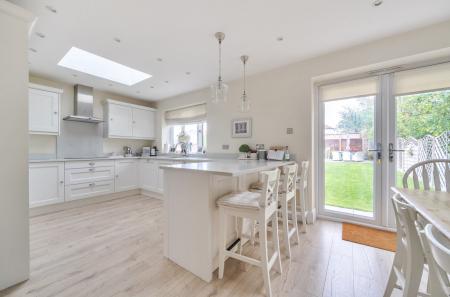 1357144-8-68d3a1b...