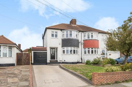 1357144-1-68d3a11...